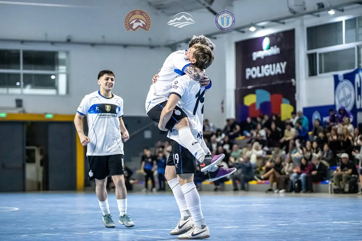 futsal (3)