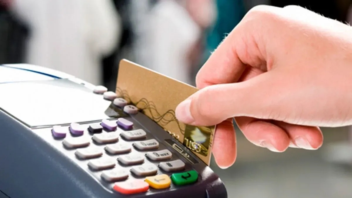 credito-tarjeta