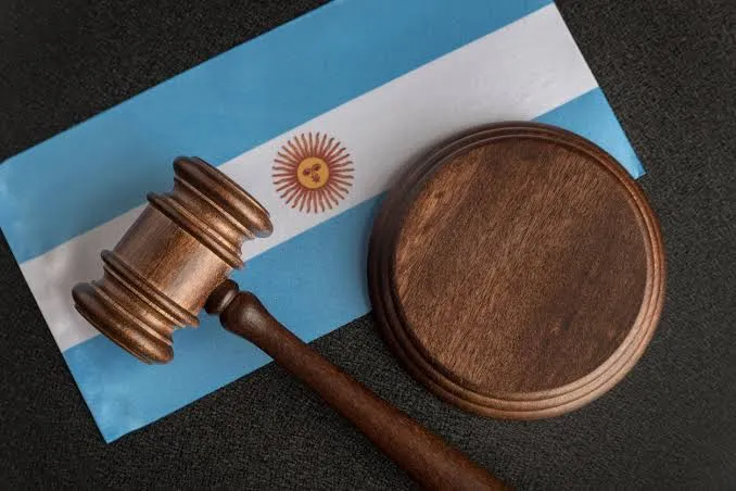 juicio-mendoza