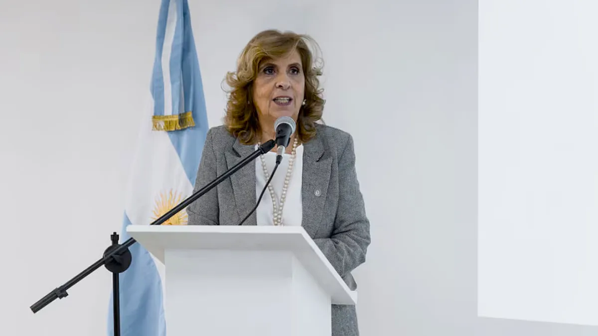 Jueza-Pascual