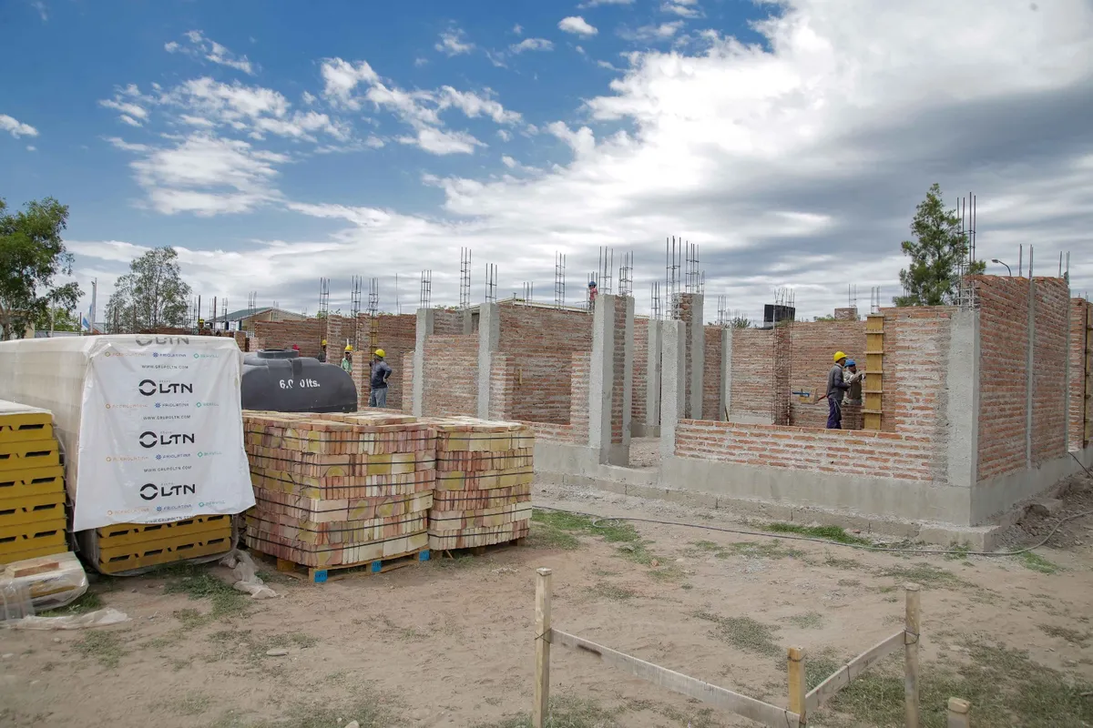 obras-mendoza