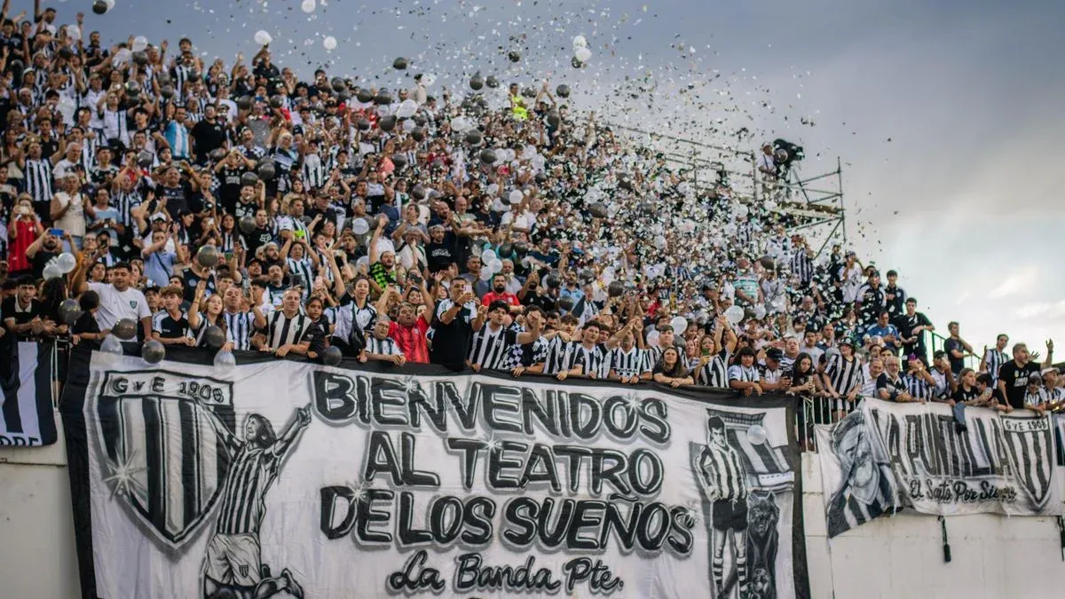 Los detalles de la venta de entradas para Gimnasia - Boca