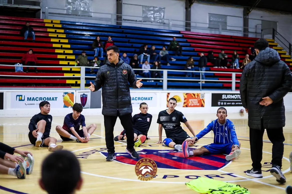 futsal (2)