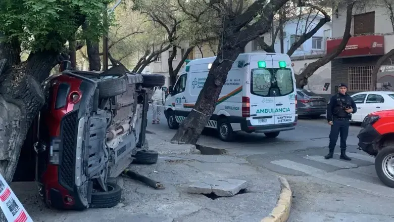 Accidente-Rondeau-y-Rioja-18-9-02