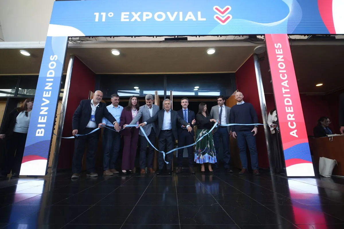expo-cornejo