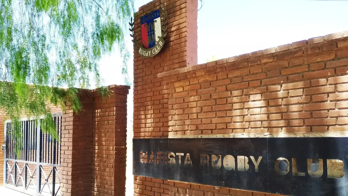 tragedia-el-club-marista