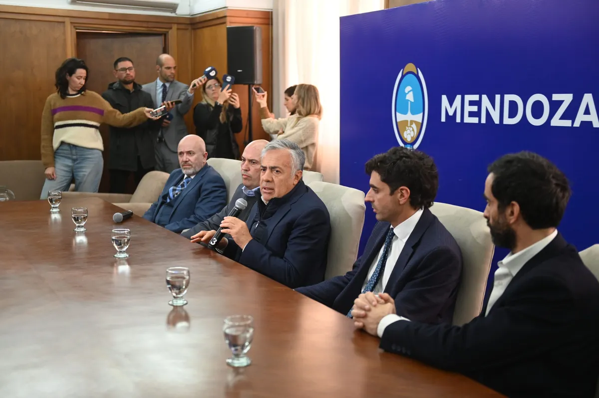 prensa-cornejo