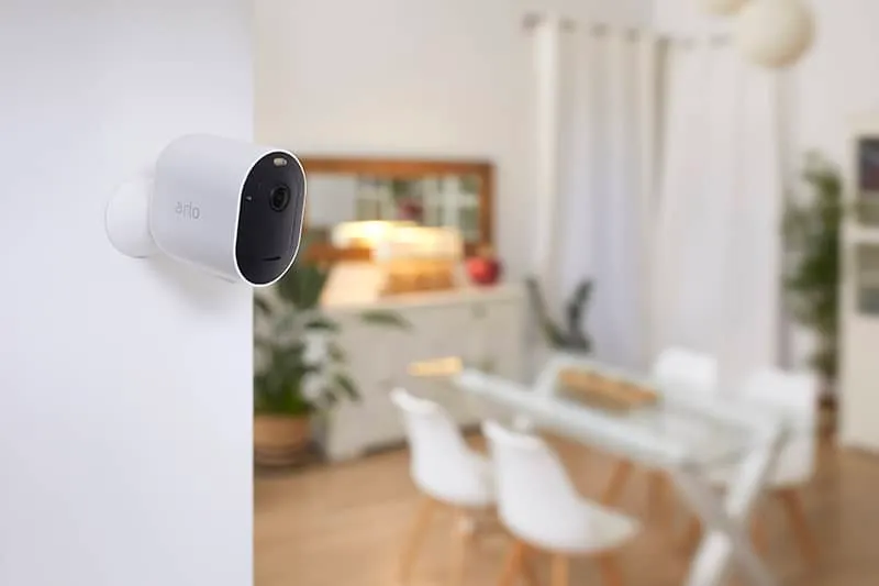 Mendoza sumará 1.200 cámaras de seguridad y renovará su sistema de videovigilancia