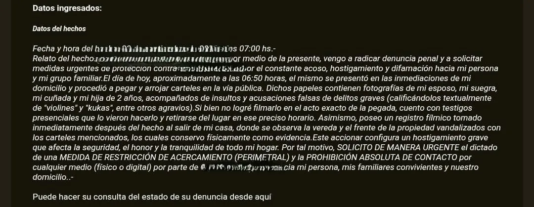 denuncia-mendoza