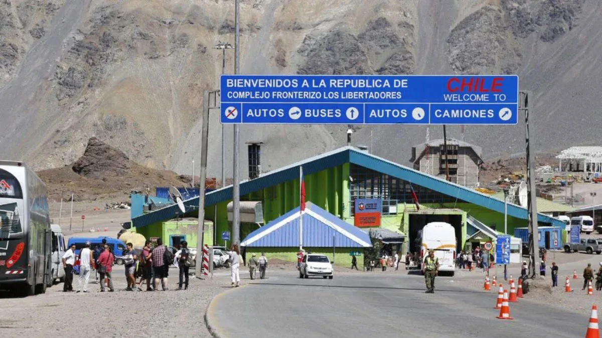 paso-chile