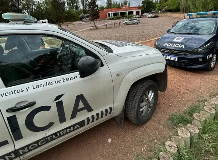 Día del Estudiante en Mendoza las 25 fiestas habilitadas