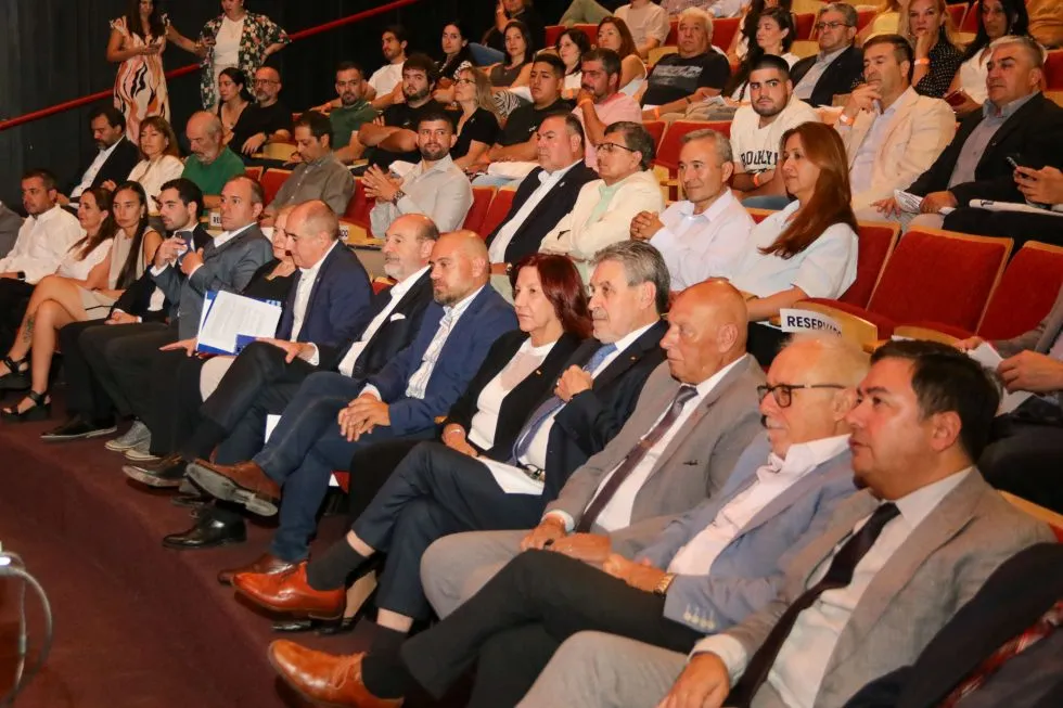 Mendoza el 33% de los comercios no realizó inversiones