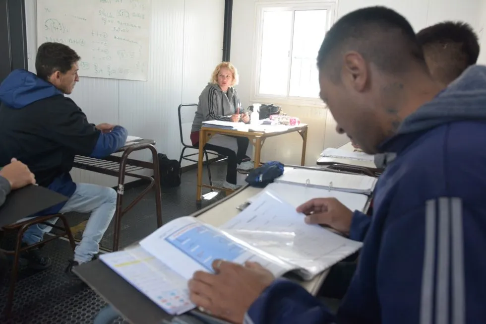 educacion-mdz,jpg