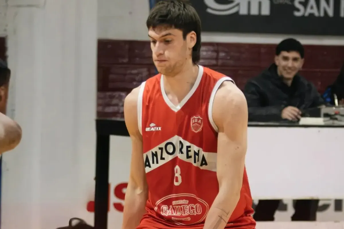 Básquet: los resultados de la décima fecha de la Superliga masculina