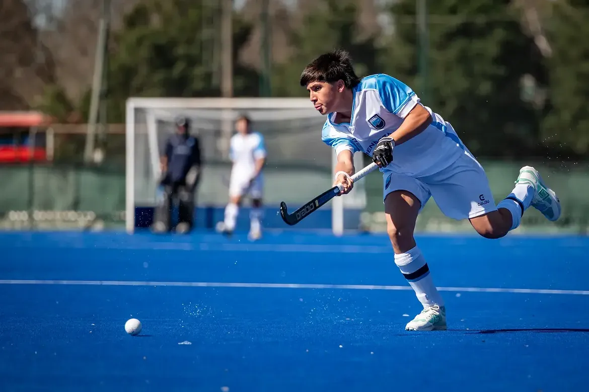 hockey