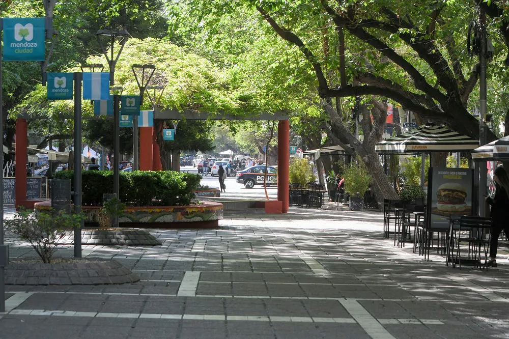 mendoza-centro
