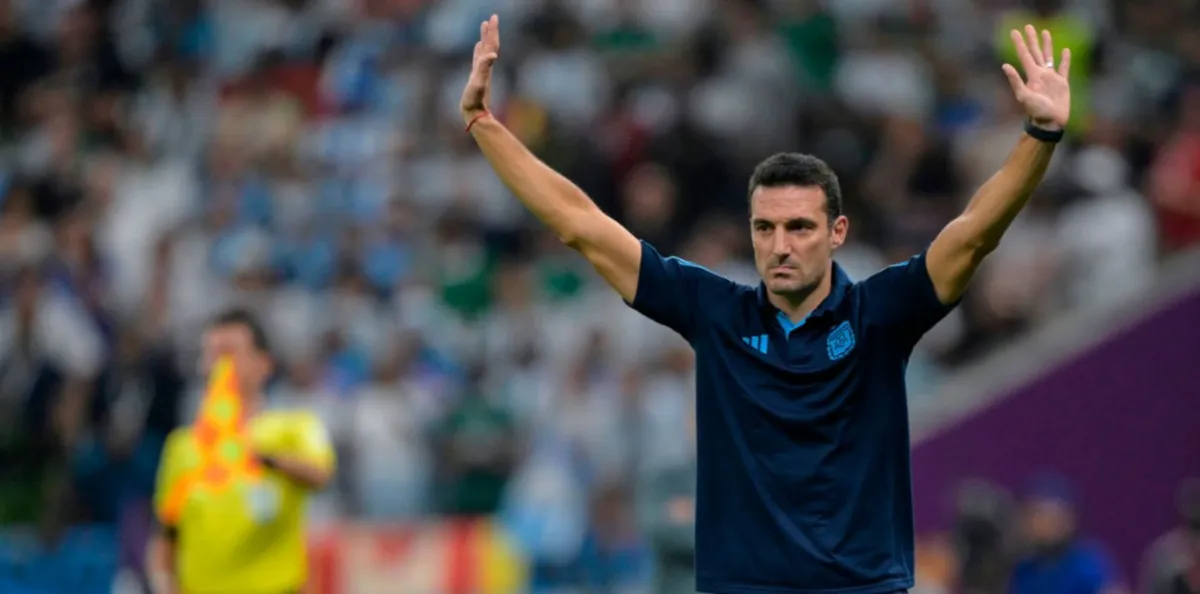 scaloni-portada