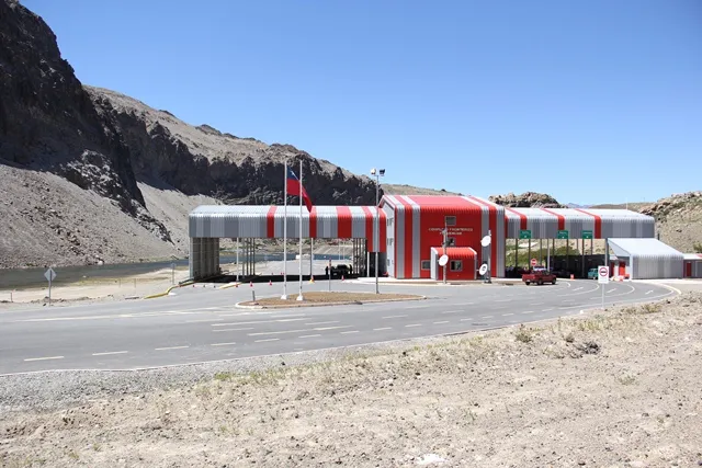 paso-mendoza