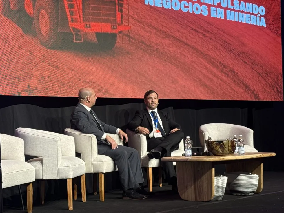 Cuál es el plan de Mendoza para atraer inversiones en minería