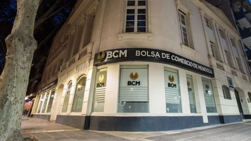 bolsa-comercio