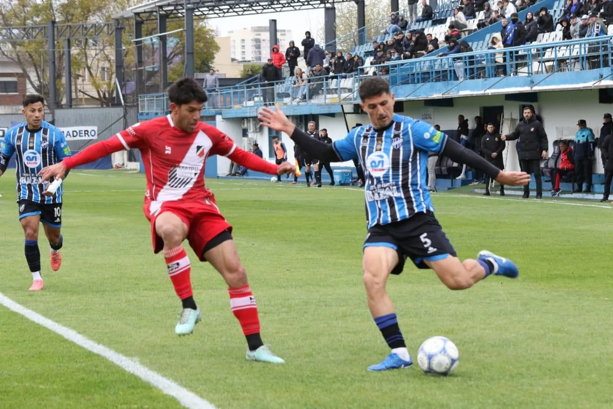 maipu (2)