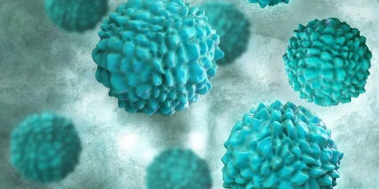 Qué es el norovirus y cómo enfrentarlo