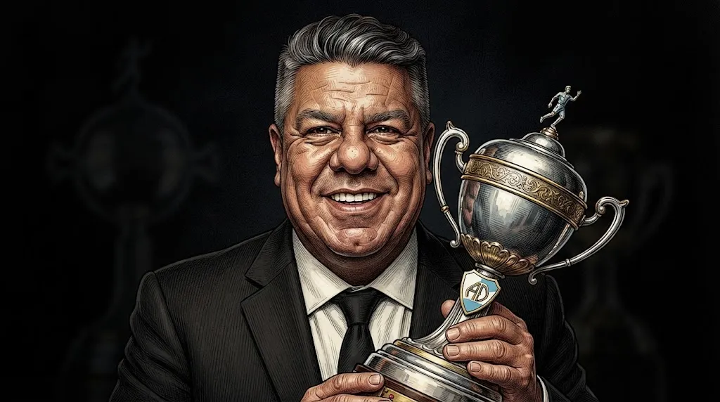 chiqui-copa