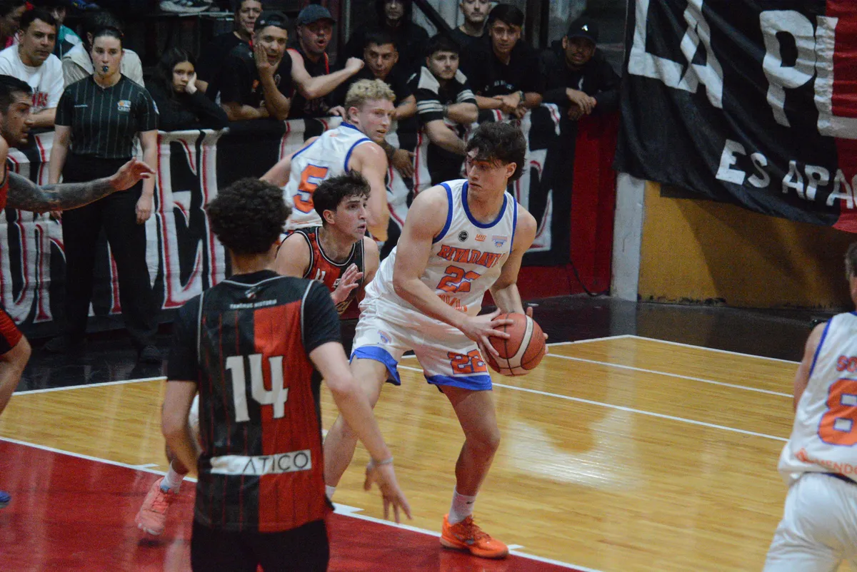 basquet