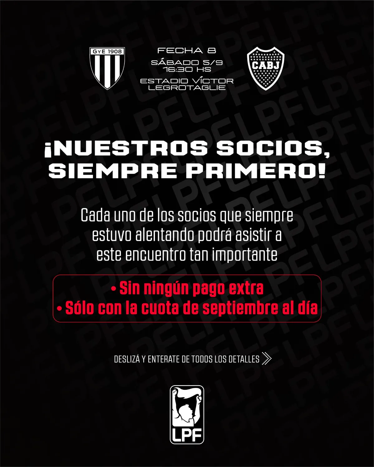gimnasia