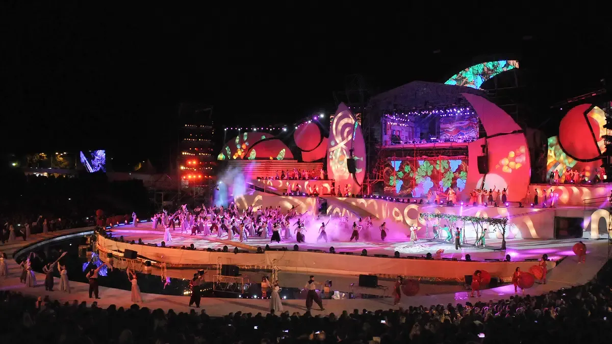 fiestadelavendimia-mendoza