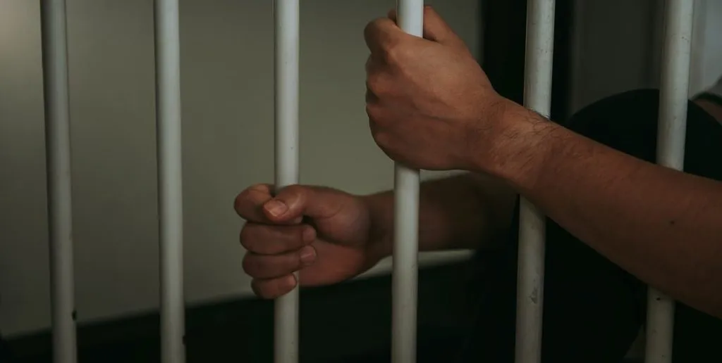 La Justicia revocó el fallo de la jueza que suspendió la Ley Penal Juvenil