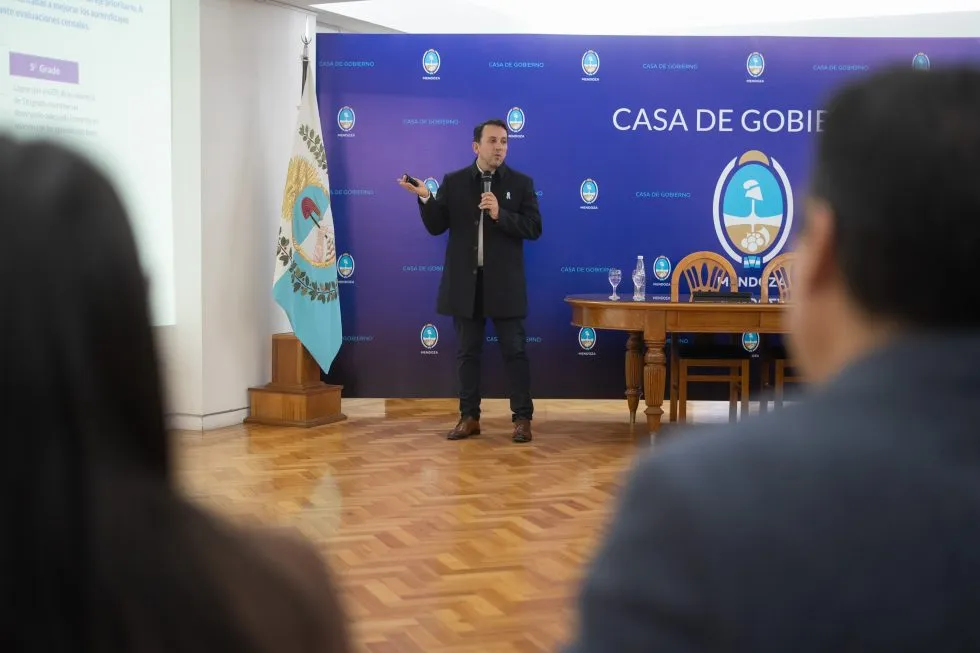 educacion.mdz2