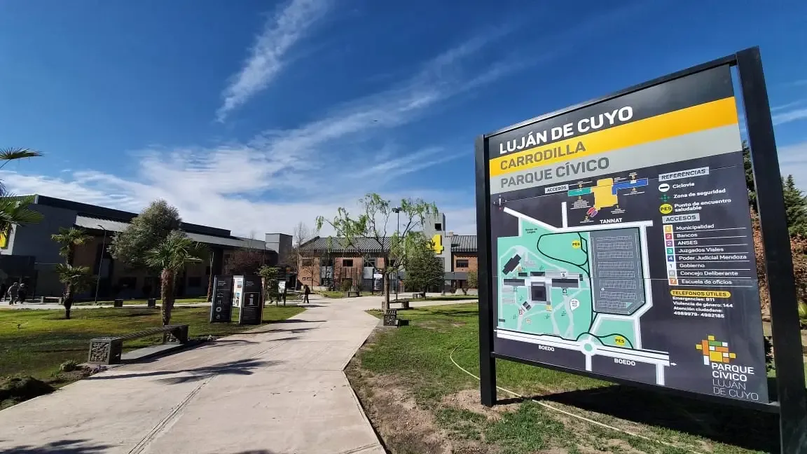 Allasino impulsa un proyecto para crear nuevos impuestos
