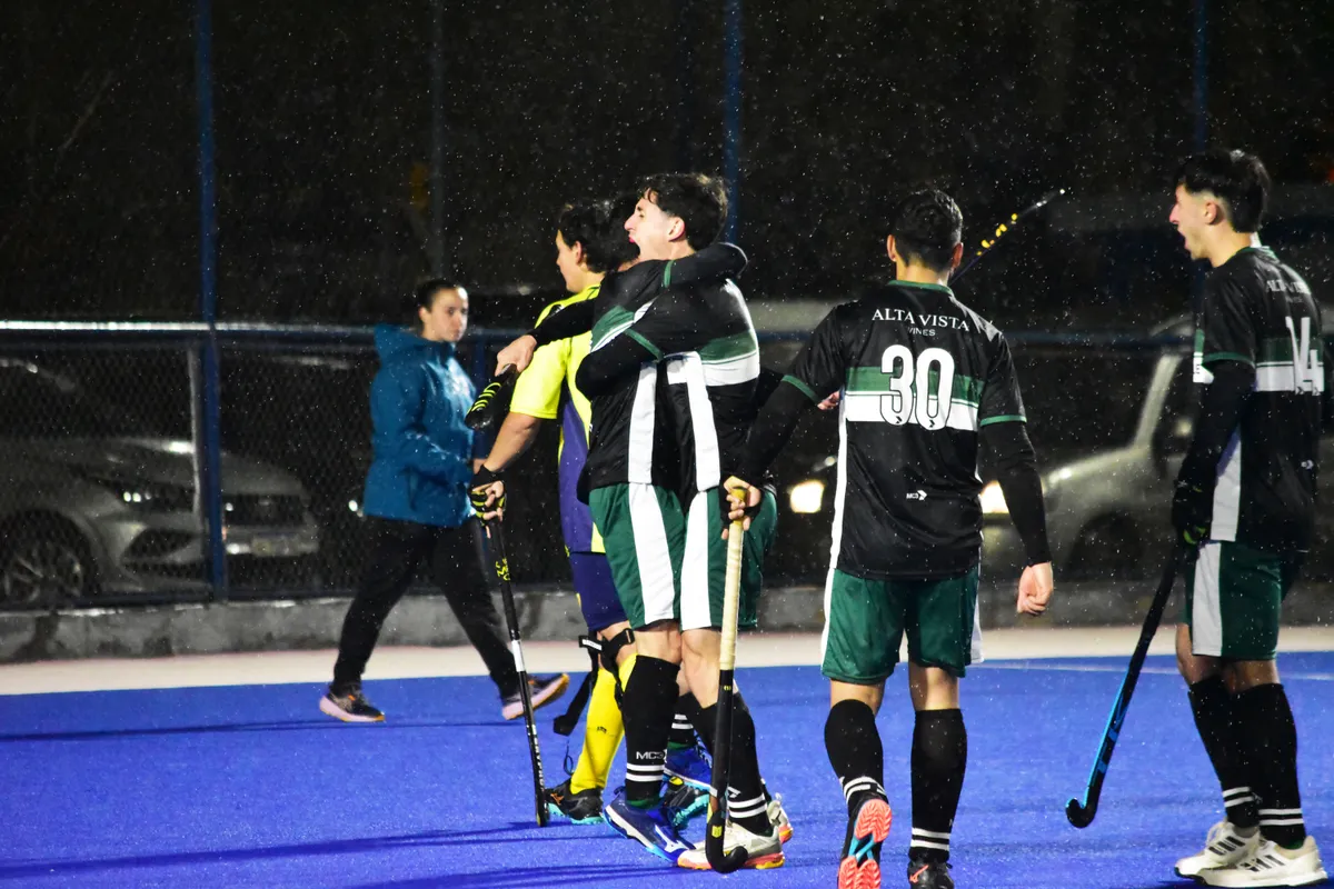 AAA BANCO FINAL 3