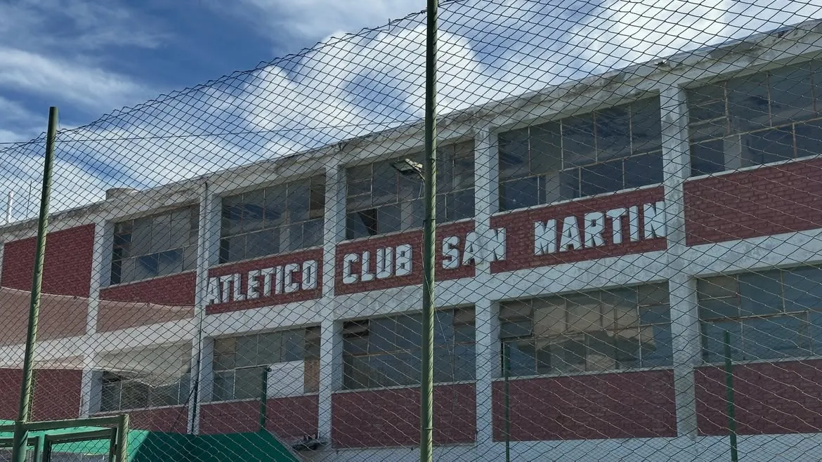 san martin (3)