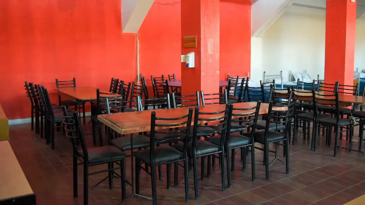 comedor-ciudad