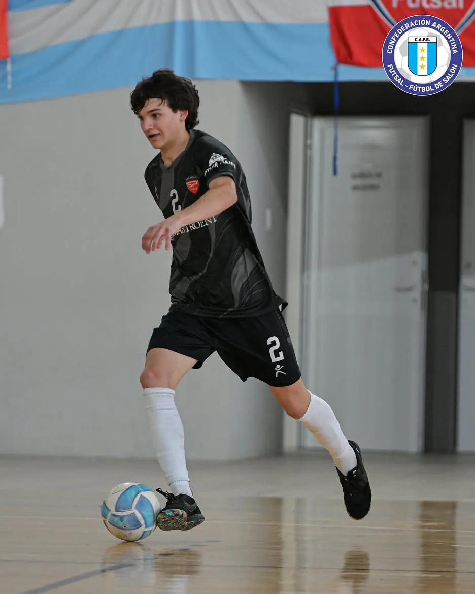 futsal (2)