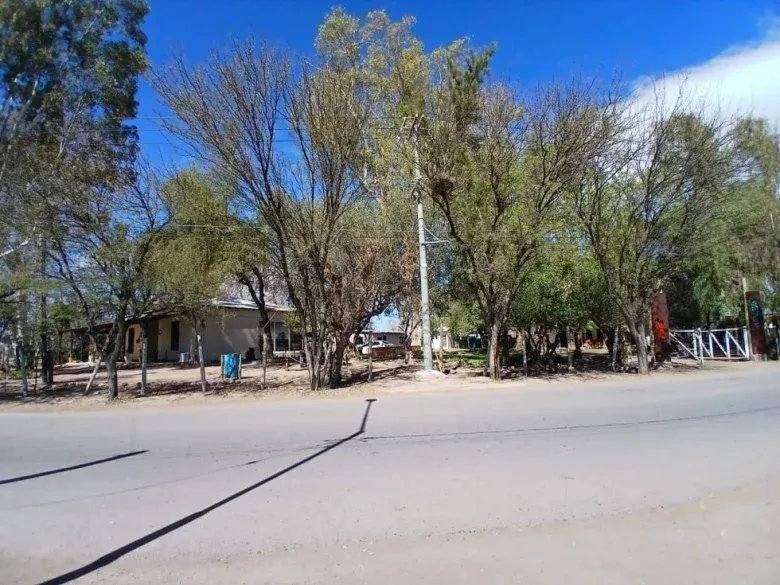 centro-tradicional-mendoza