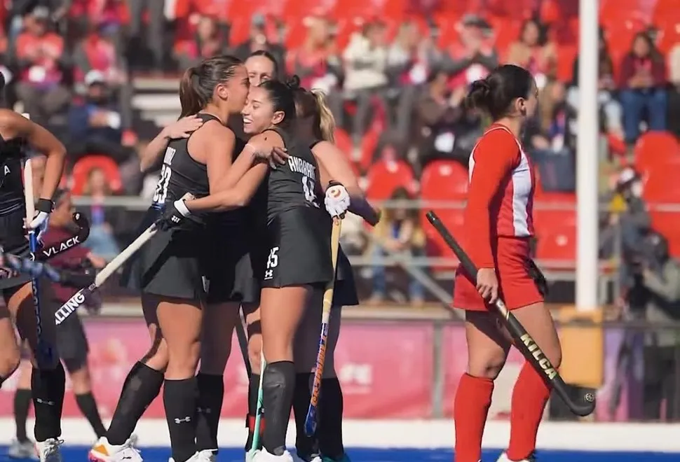 hockey