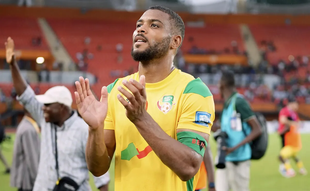 capitan-benin