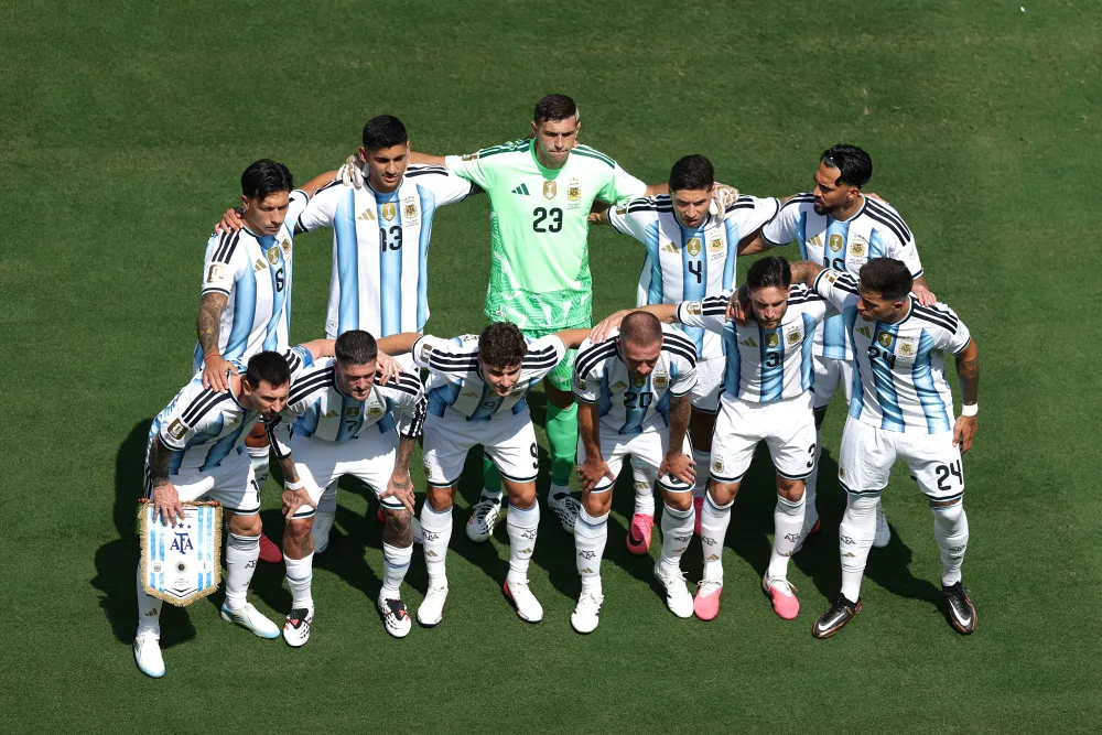 Argentina-2026