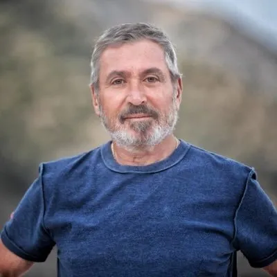 daniel vila