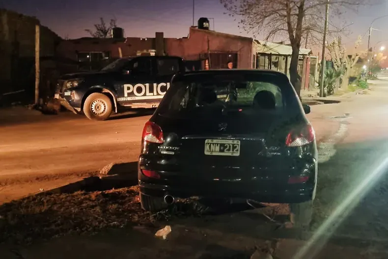 accidente-rodeo-del-medio-maipu