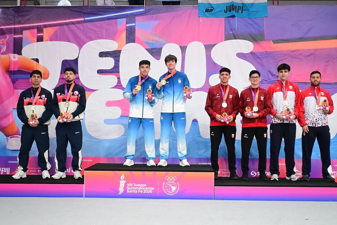 tenis de mesa