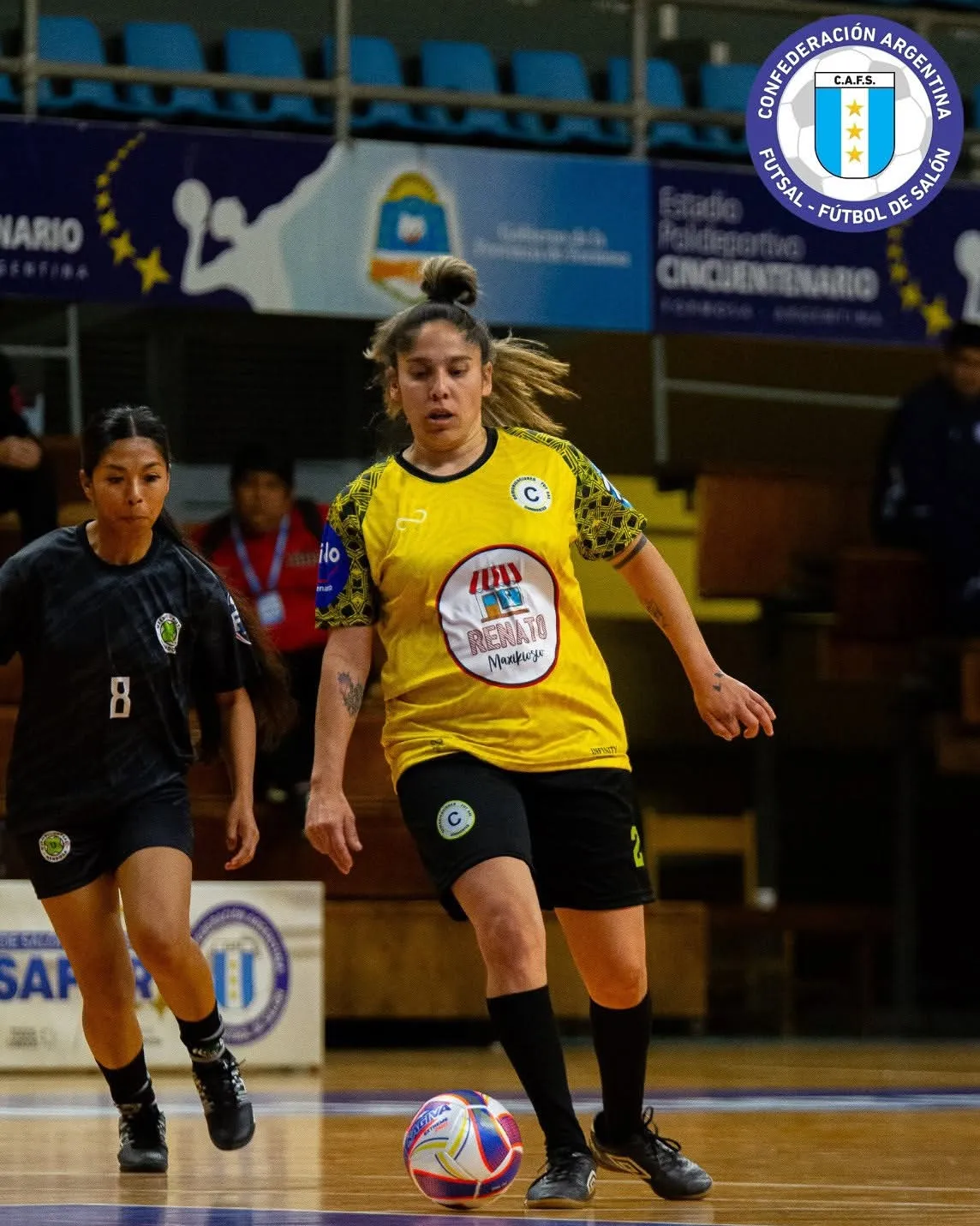 futsal (2)
