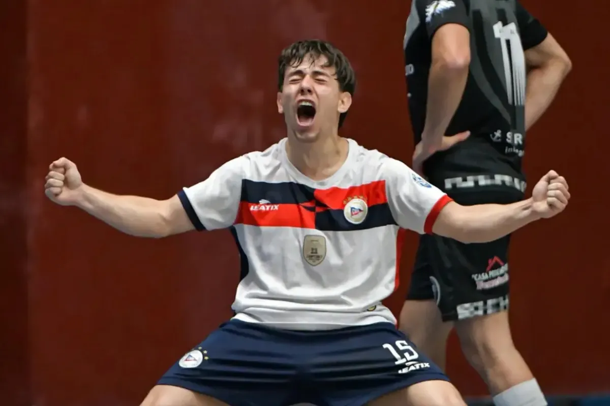 regatas
