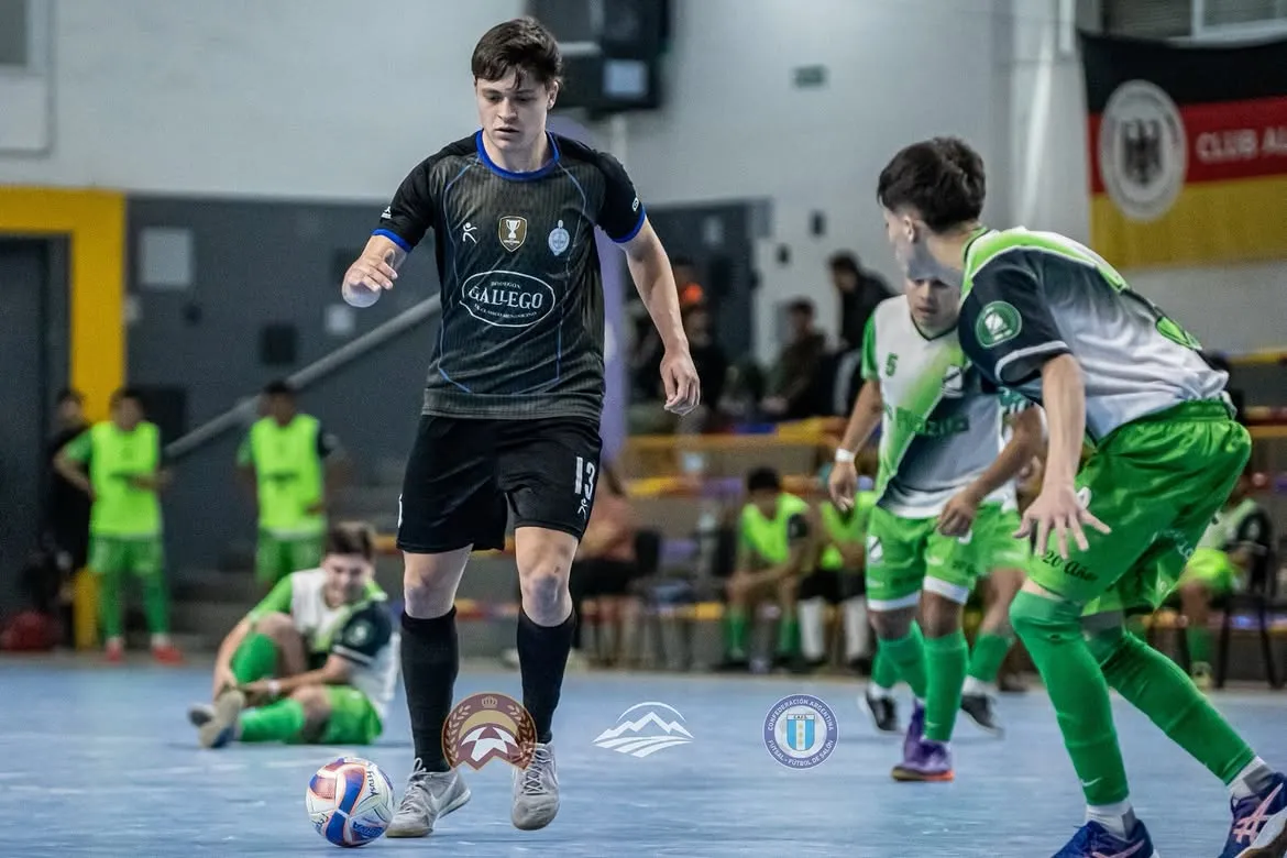 futsal (3)