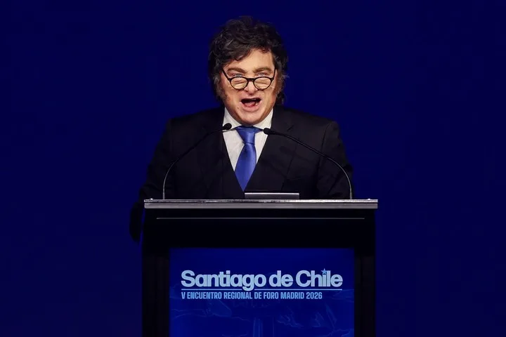 milei-piedras