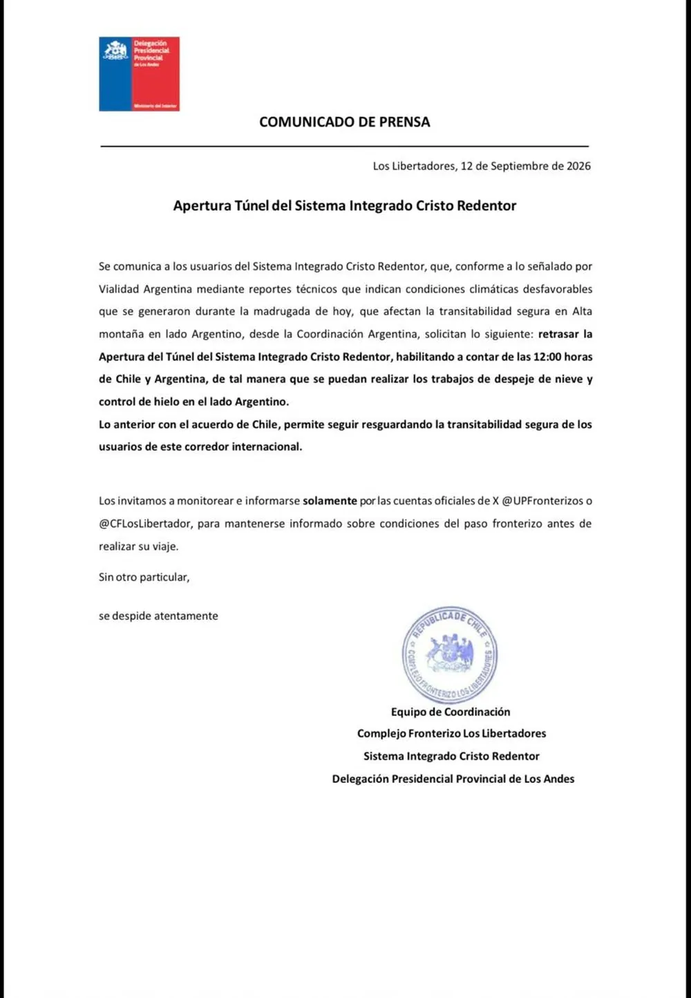 prensa-mdz