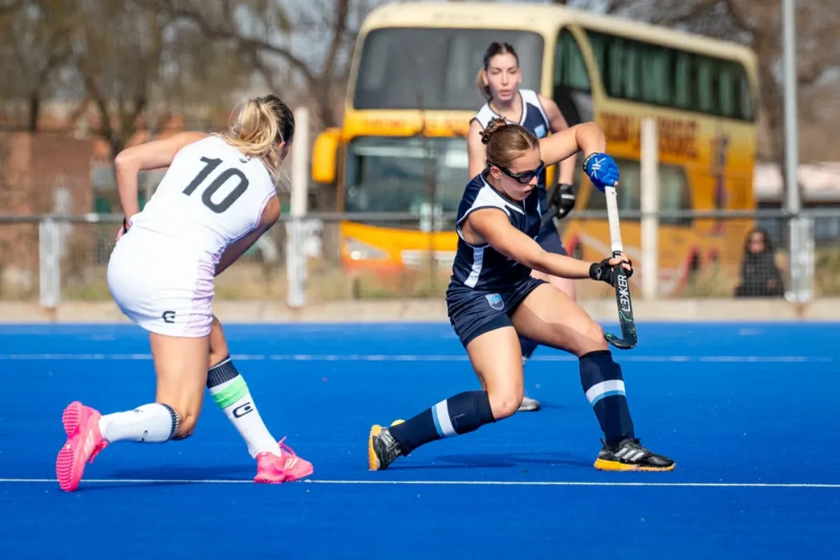 hockey mendoza (2)